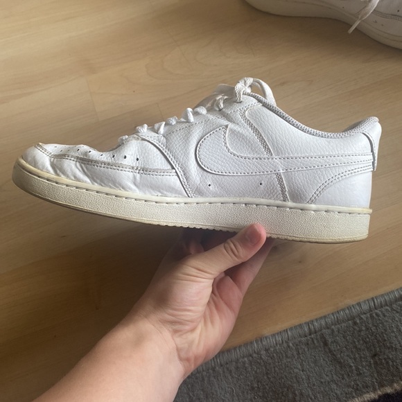 Nike court visions - Picture 3 of 3